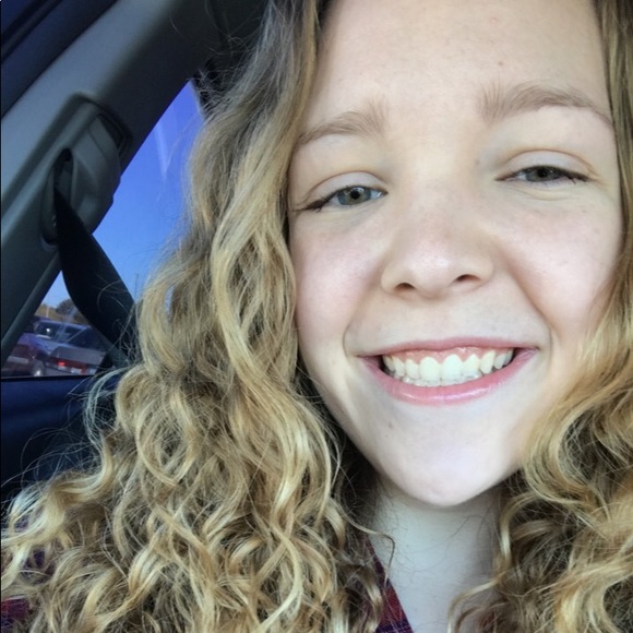 bellamckean18